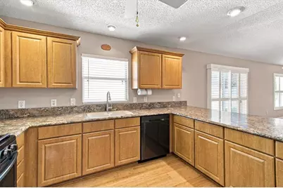 1075 Burnettown Place, The Villages, FL 32162 - Photo 10