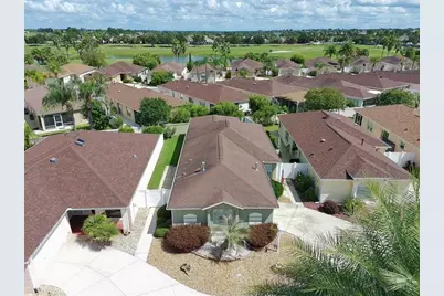 1075 Burnettown Place, The Villages, FL 32162 - Photo 26