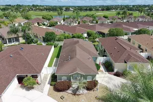 1075 Burnettown Pl, The Villages, FL 32162 - Photo 26