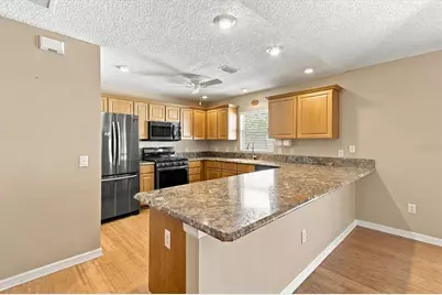 1075 Burnettown Place, The Villages, FL 32162 - Photo 2