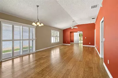 1075 Burnettown Place, The Villages, FL 32162 - Photo 12