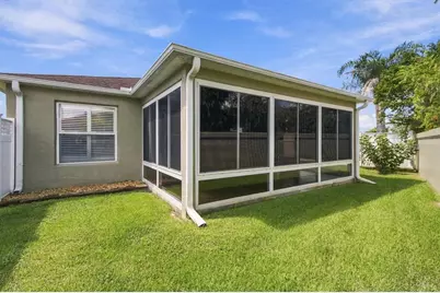 1075 Burnettown Place, The Villages, FL 32162 - Photo 22