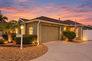 1075 Burnettown Pl, The Villages, FL 32162 - Photo 1
