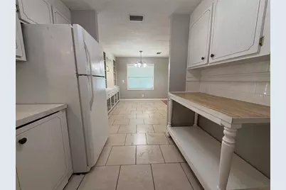 758 Royal Palm Circle, Largo, FL 33778 - Photo 14