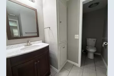 758 Royal Palm Circle, Largo, FL 33778 - Photo 24