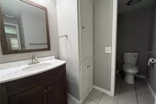 758 Royal Palm Cir, Largo, FL 33778 - Photo 24