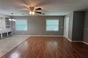 758 Royal Palm Cir, Largo, FL 33778 - Photo 6