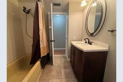 758 Royal Palm Circle, Largo, FL 33778 - Photo 20