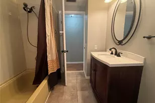 758 Royal Palm Cir, Largo, FL 33778 - Photo 20