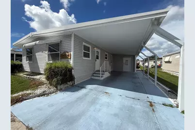 758 Royal Palm Circle, Largo, FL 33778 - Photo 2