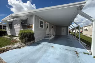 758 Royal Palm Cir, Largo, FL 33778 - Photo 2