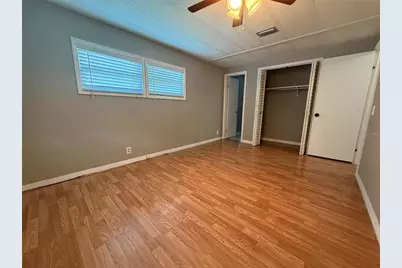758 Royal Palm Circle, Largo, FL 33778 - Photo 22