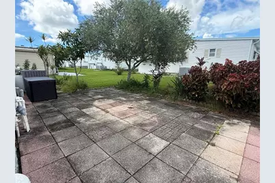 758 Royal Palm Circle, Largo, FL 33778 - Photo 28