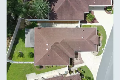 2289 Swansea Terrace, The Villages, FL 32162 - Photo 38