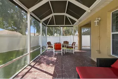 2289 Swansea Terrace, The Villages, FL 32162 - Photo 30