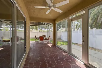 2289 Swansea Terrace, The Villages, FL 32162 - Photo 4