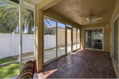 2289 Swansea Terrace, The Villages, FL 32162 - Photo 28