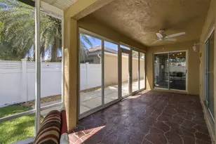 2289 Swansea Terrace, The Villages, FL 32162 - Photo 28