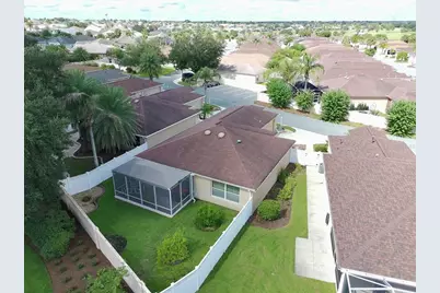 2289 Swansea Terrace, The Villages, FL 32162 - Photo 6