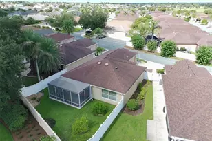 2289 Swansea Terrace, The Villages, FL 32162 - Photo 6