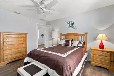2289 Swansea Terrace, The Villages, FL 32162 - Photo 26