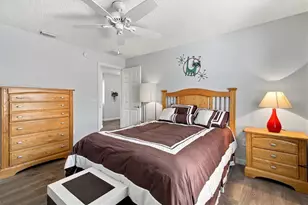 2289 Swansea Terrace, The Villages, FL 32162 - Photo 26