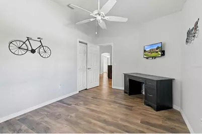 2289 Swansea Terrace, The Villages, FL 32162 - Photo 22
