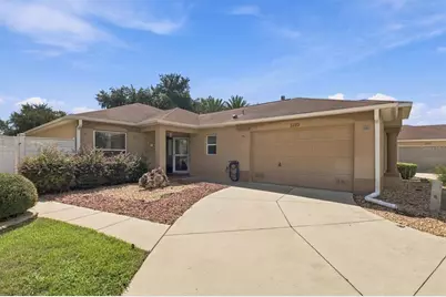 2289 Swansea Terrace, The Villages, FL 32162 - Photo 34