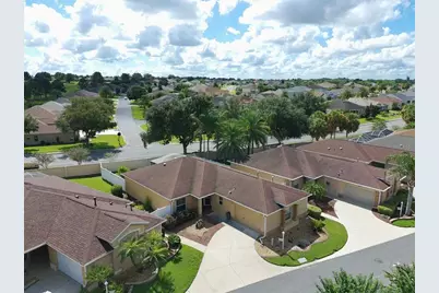 2289 Swansea Terrace, The Villages, FL 32162 - Photo 36