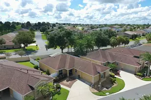 2289 Swansea Terrace, The Villages, FL 32162 - Photo 36
