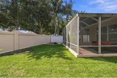 2289 Swansea Terrace, The Villages, FL 32162 - Photo 32