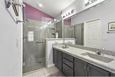 2289 Swansea Terrace, The Villages, FL 32162 - Photo 20