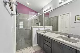 2289 Swansea Terrace, The Villages, FL 32162 - Photo 20