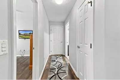 2289 Swansea Terrace, The Villages, FL 32162 - Photo 24
