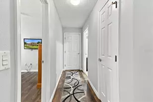 2289 Swansea Terrace, The Villages, FL 32162 - Photo 24