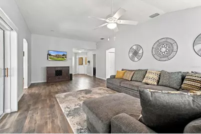 2289 Swansea Terrace, The Villages, FL 32162 - Photo 12