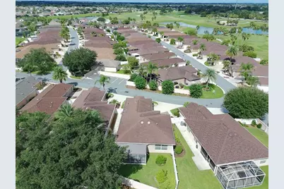 2289 Swansea Terrace, The Villages, FL 32162 - Photo 40