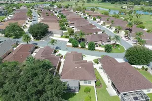 2289 Swansea Terrace, The Villages, FL 32162 - Photo 40