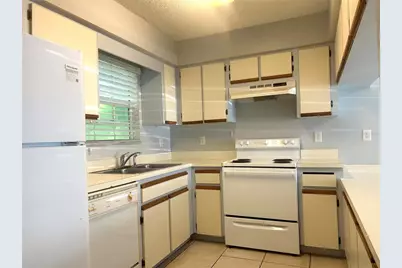 32813 Radio Road, Leesburg, FL 34788 - Photo 2