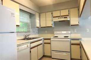 32813 Radio Rd, Leesburg, FL 34788 - Photo 2