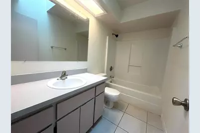 32813 Radio Road, Leesburg, FL 34788 - Photo 6