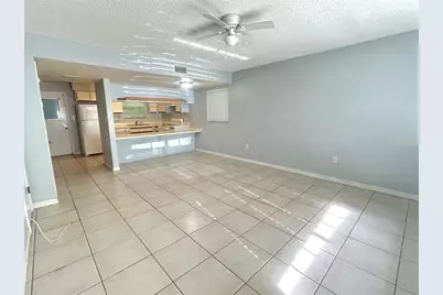 32813 Radio Road, Leesburg, FL 34788 - Photo 4