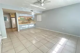32813 Radio Rd, Leesburg, FL 34788 - Photo 4