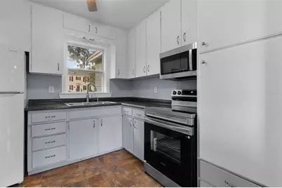 408 S 12th Street, Leesburg, FL 34748 - Photo 14