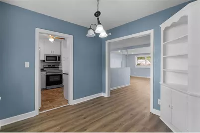 408 S 12th Street, Leesburg, FL 34748 - Photo 10