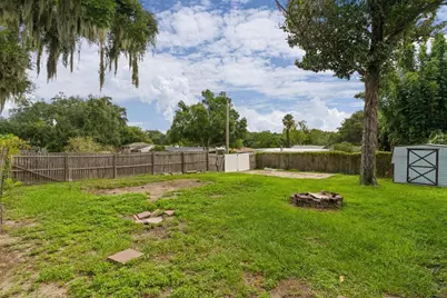 408 S 12th Street, Leesburg, FL 34748 - Photo 36