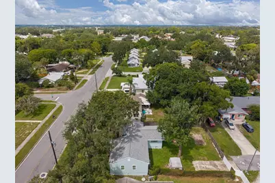 408 S 12th Street, Leesburg, FL 34748 - Photo 46