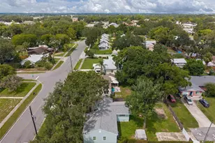 408 S 12th St, Leesburg, FL 34748 - Photo 46