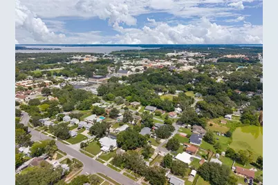 408 S 12th Street, Leesburg, FL 34748 - Photo 44