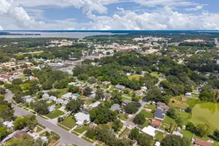 408 S 12th St, Leesburg, FL 34748 - Photo 44